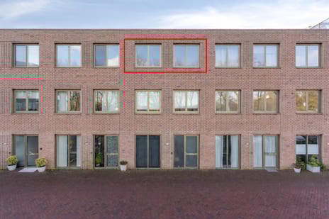 Tuinderspad 35 secondary image