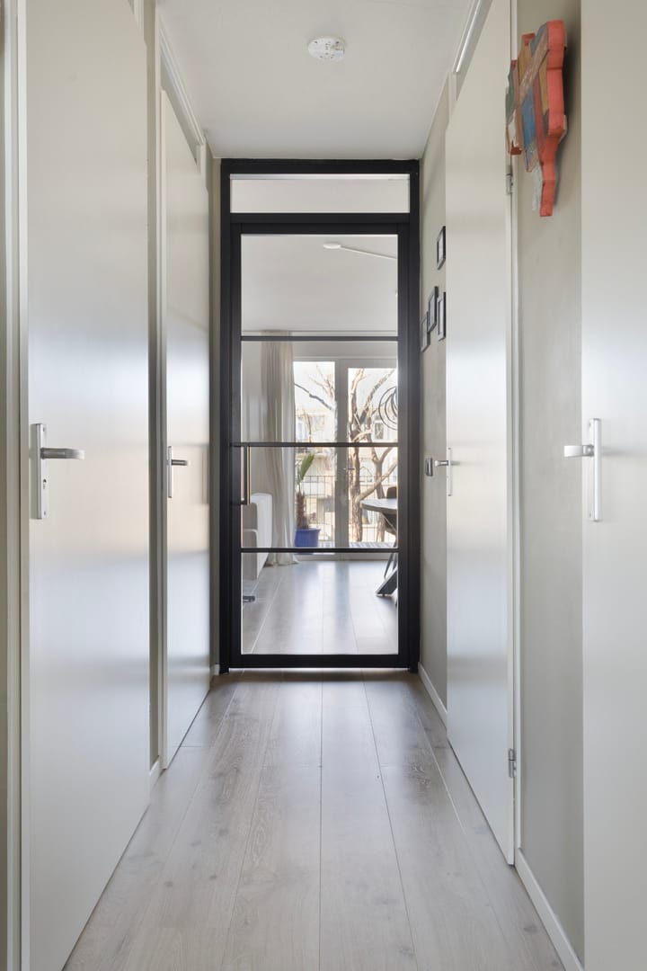 Foto 5 van Tuinderspad 35