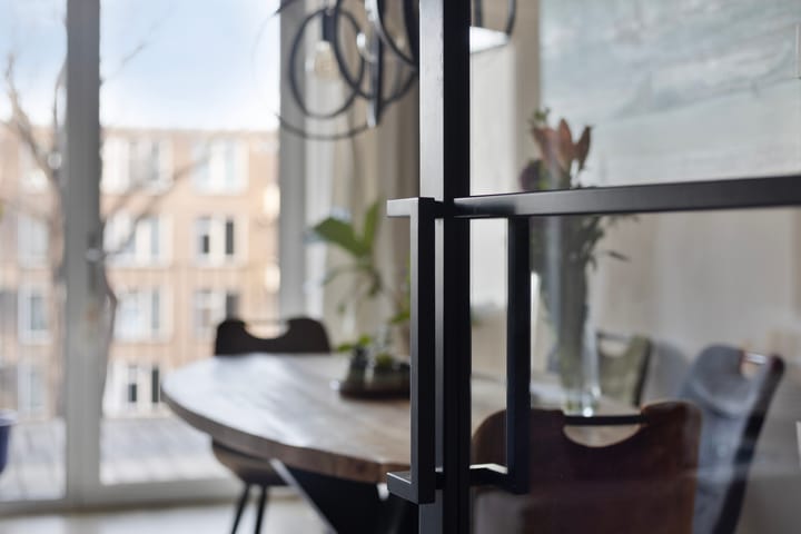 Foto 6 van Tuinderspad 35