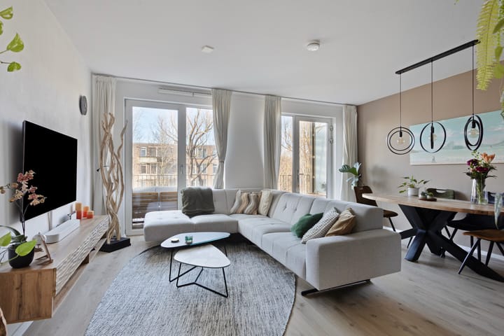 Foto 8 van Tuinderspad 35