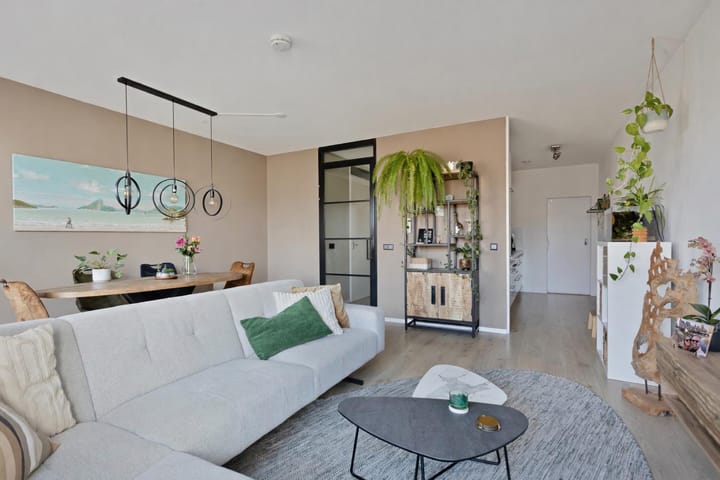 Foto 11 van Tuinderspad 35