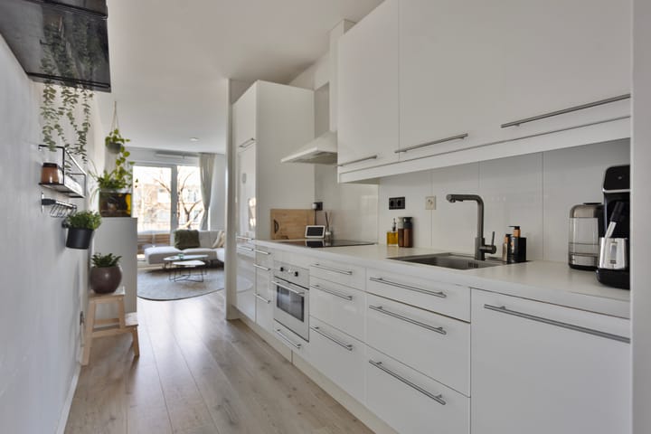 Foto 12 van Tuinderspad 35