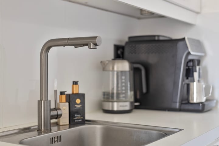 Foto 14 van Tuinderspad 35