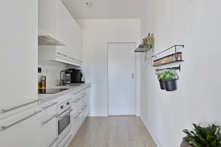 Foto 13 van Tuinderspad 35