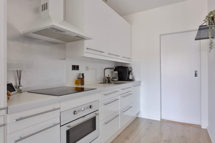 Foto 15 van Tuinderspad 35