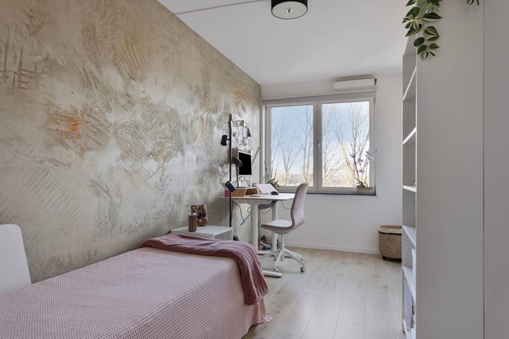 Foto 16 van Tuinderspad 35