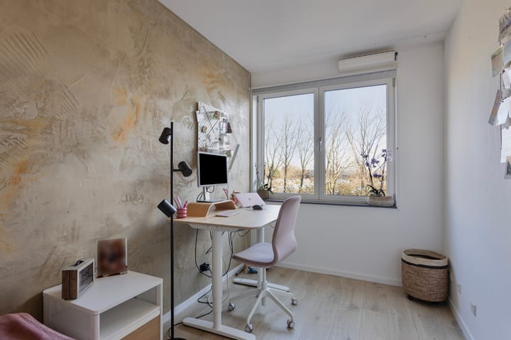 Foto 17 van Tuinderspad 35