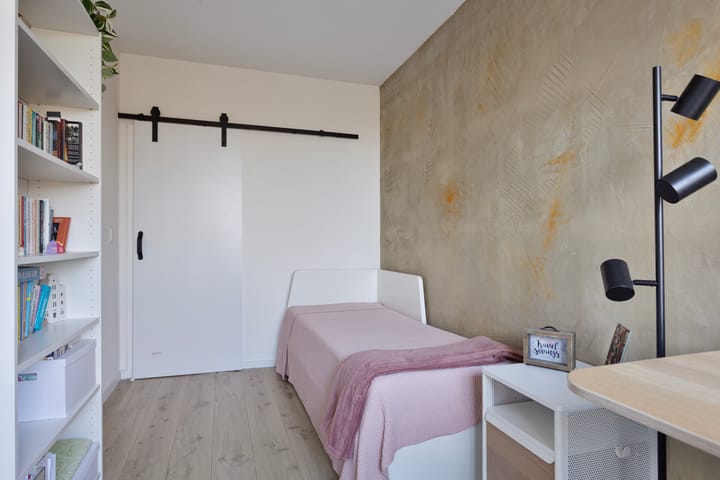 Foto 18 van Tuinderspad 35