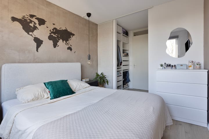 Foto 20 van Tuinderspad 35