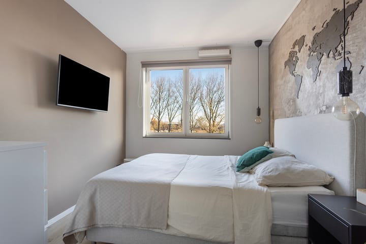 Foto 22 van Tuinderspad 35