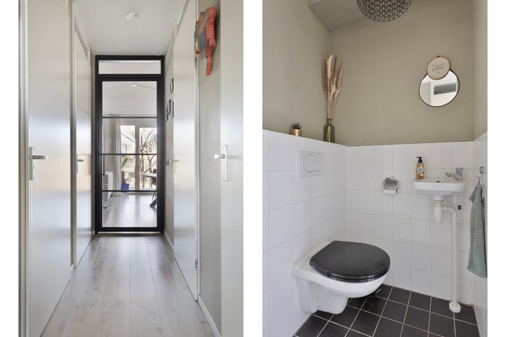 Foto 23 van Tuinderspad 35