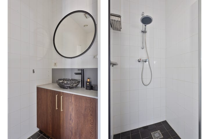 Foto 24 van Tuinderspad 35