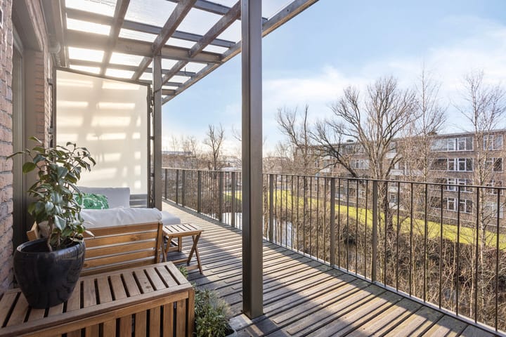 Foto 26 van Tuinderspad 35