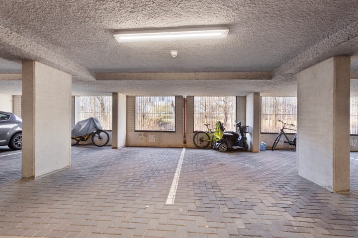 Foto 28 van Tuinderspad 35