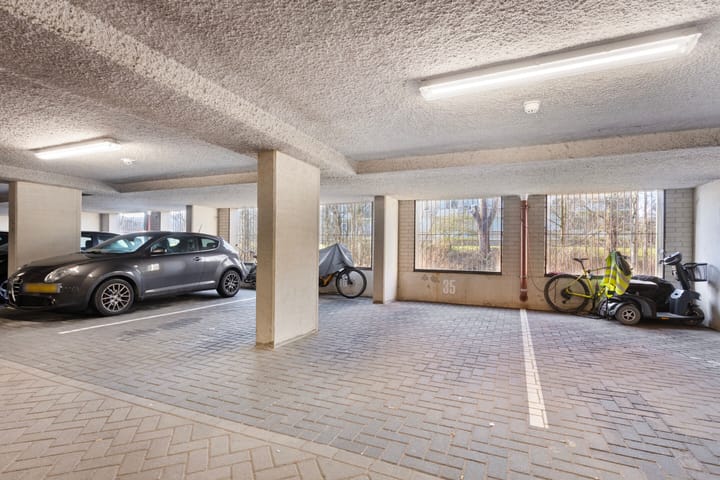 Foto 29 van Tuinderspad 35