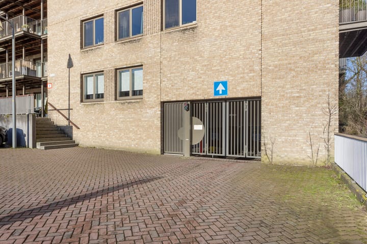 Foto 30 van Tuinderspad 35