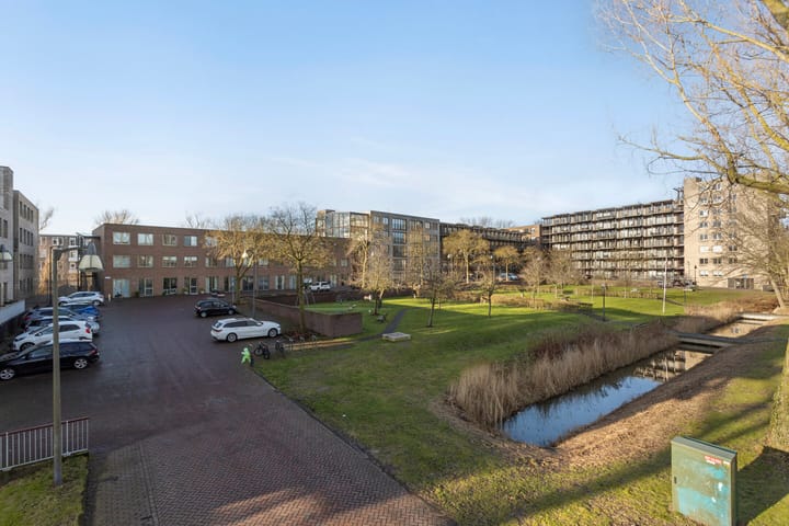 Foto 31 van Tuinderspad 35