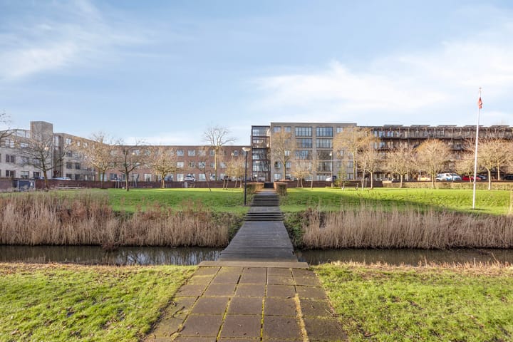 Foto 32 van Tuinderspad 35