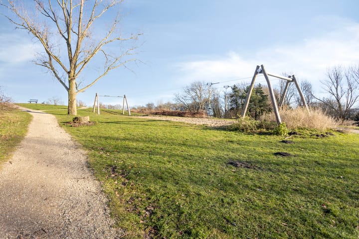 Foto 35 van Tuinderspad 35