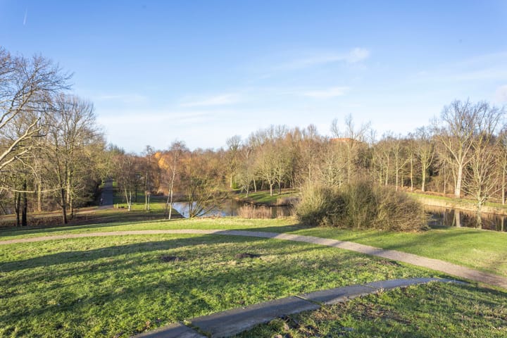 Foto 36 van Tuinderspad 35