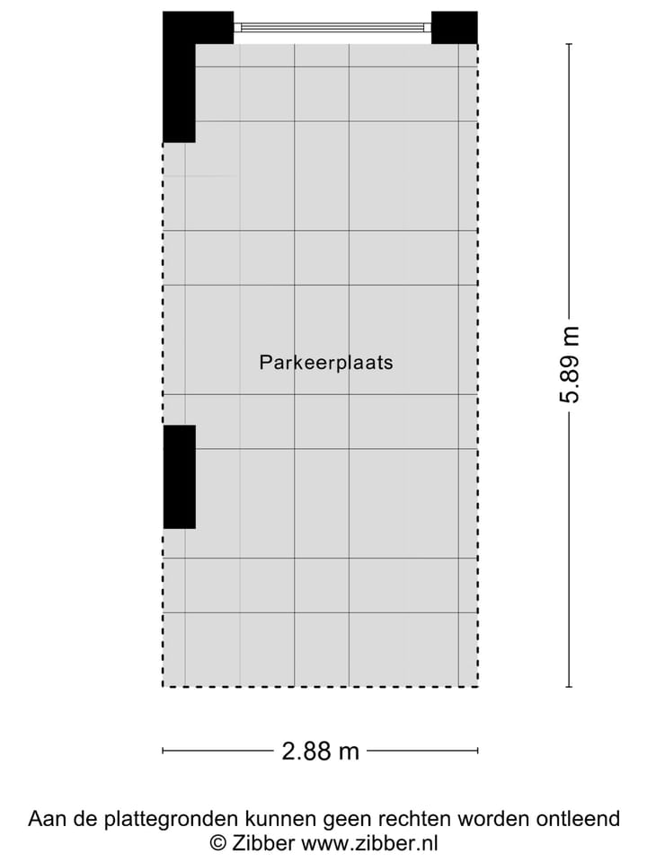 Foto 38 van Tuinderspad 35