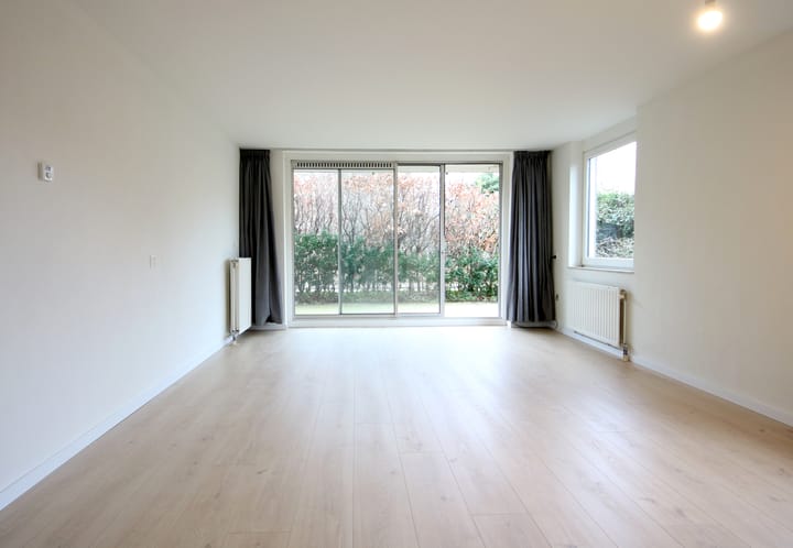 Photo 2 of Morellenweg 1