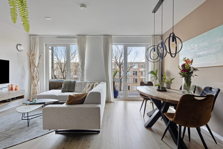 Foto 7 van Tuinderspad 35