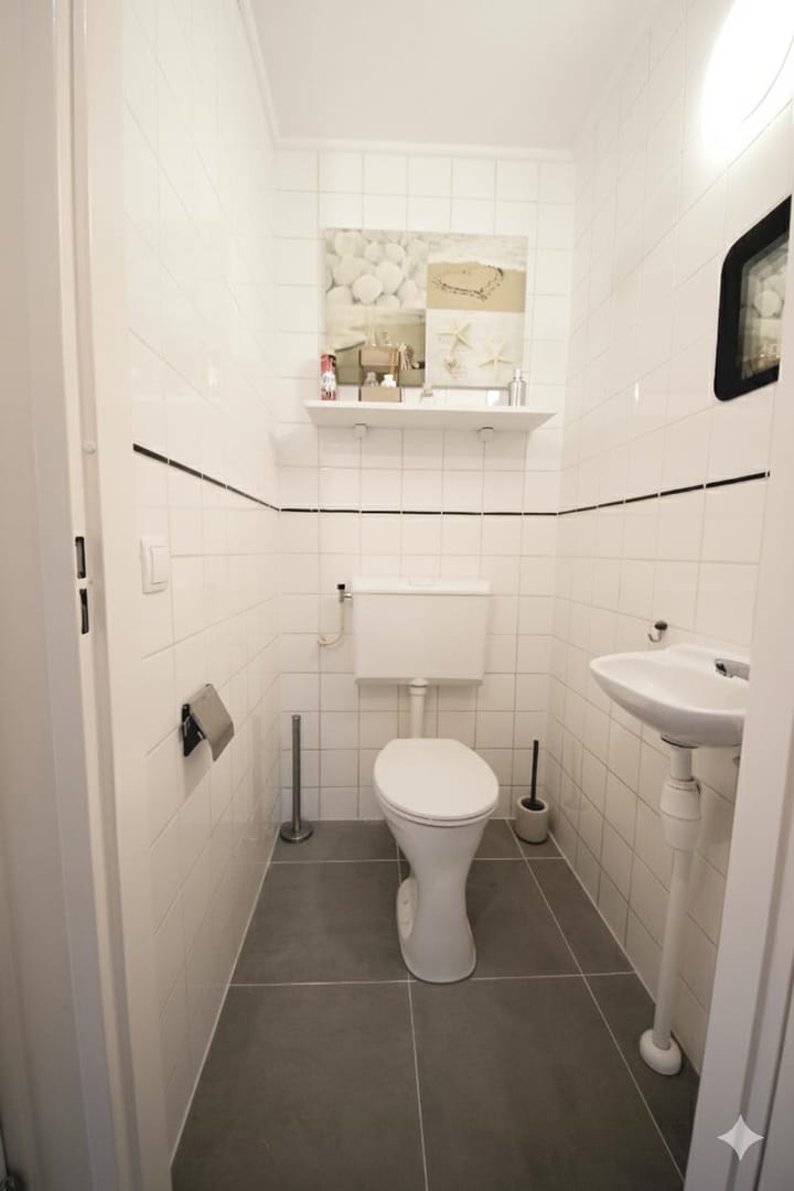 Photo 5 of Morellenweg 1