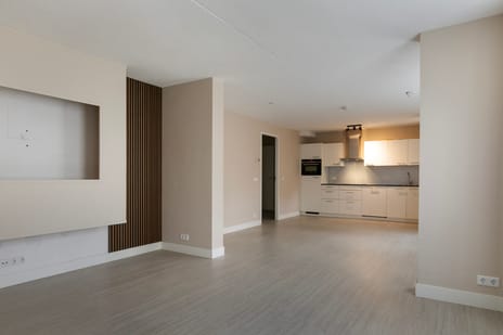 Barbiershoeve 241 secondary image