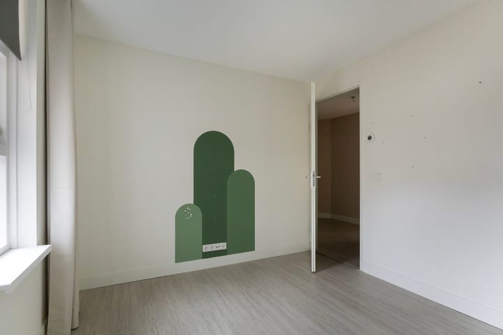 Foto 13 van Barbiershoeve 241