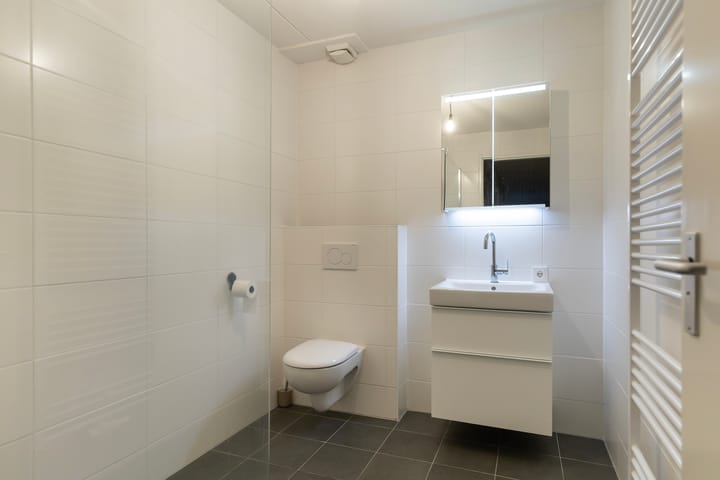 Foto 14 van Barbiershoeve 241