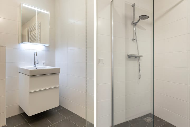 Foto 15 van Barbiershoeve 241