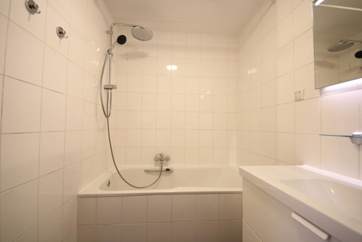 Foto 8 van Morellenweg 1