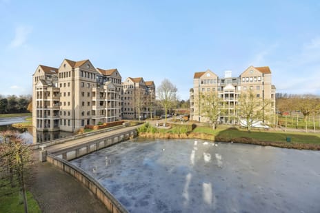 Kasteel-Noord thumbnail