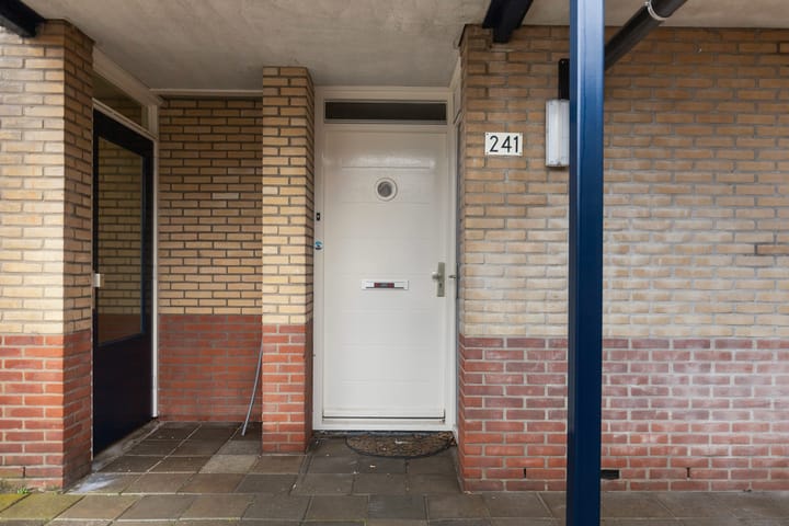 Foto 19 van Barbiershoeve 241