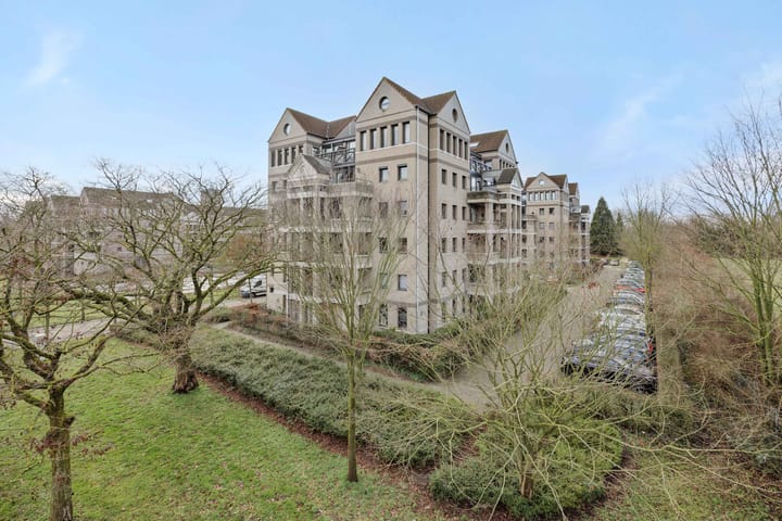 Foto 3 van Kasteel-Noord 2