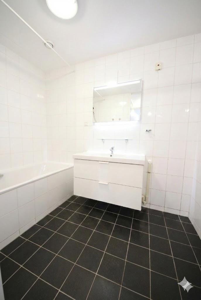 Foto 9 van Morellenweg 1