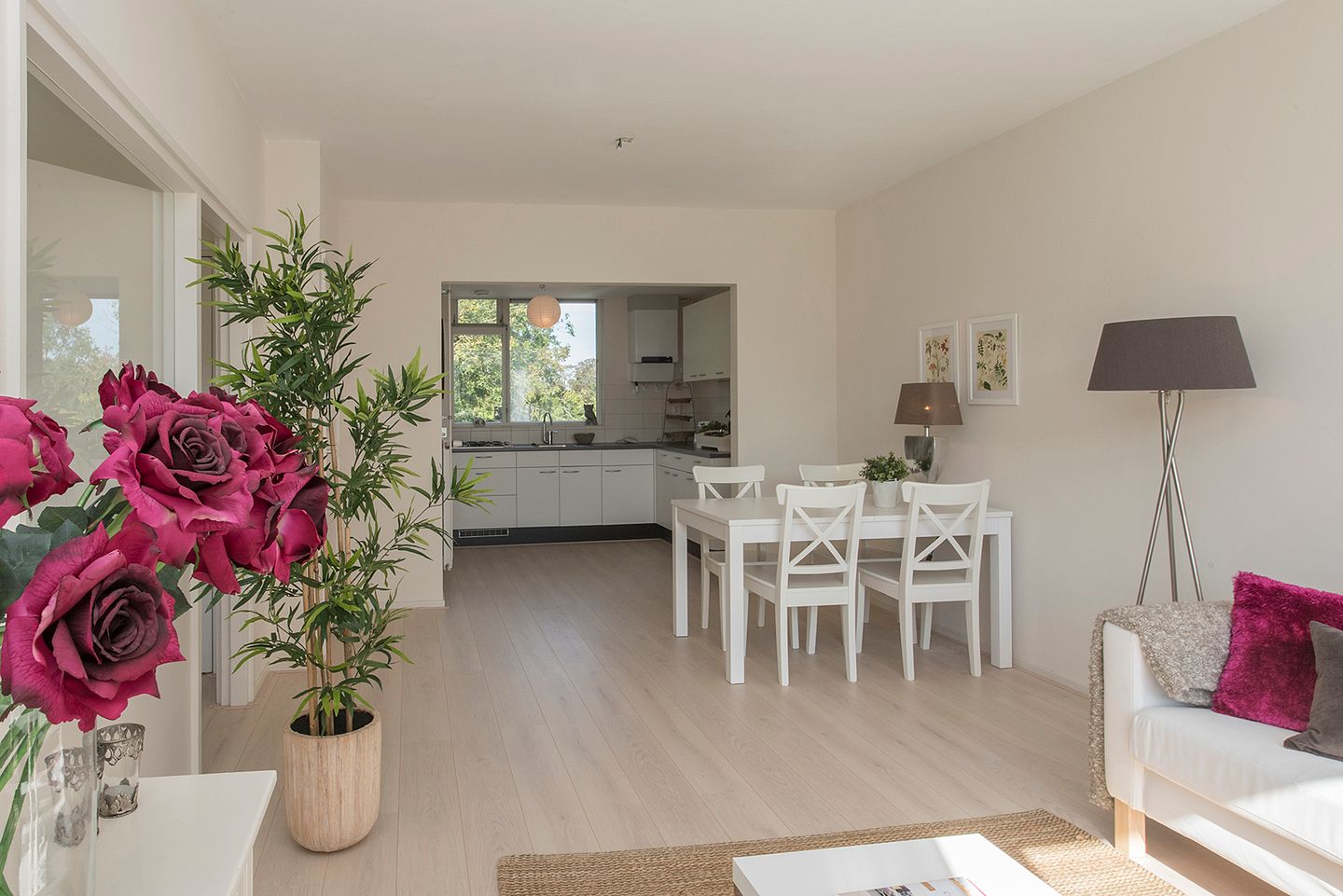 Foto 4 van Sportlaan 4