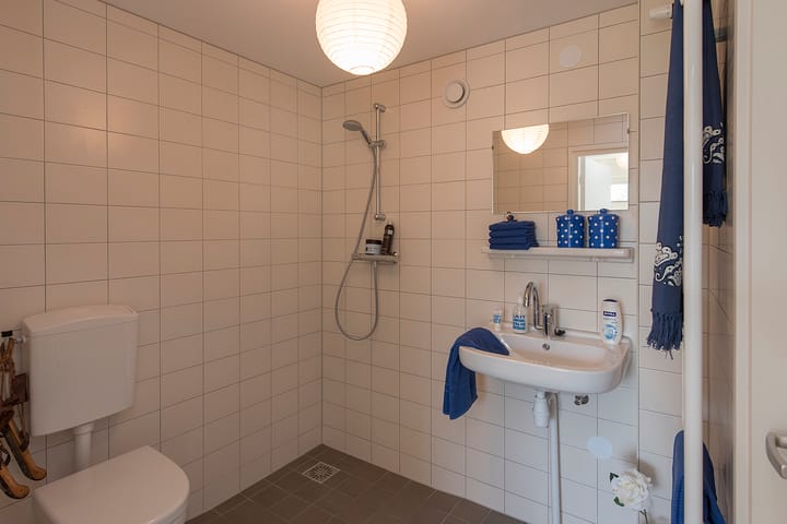 Foto 5 van Sportlaan 4