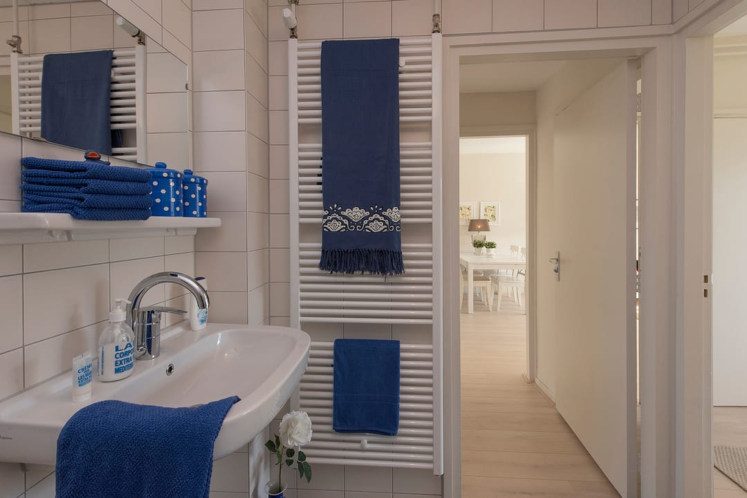 Foto 7 van Sportlaan 4