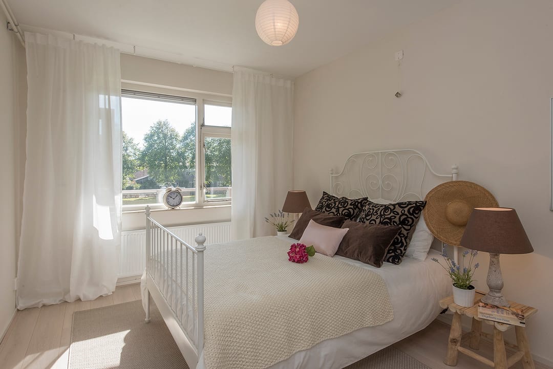 Foto 8 van Sportlaan 4