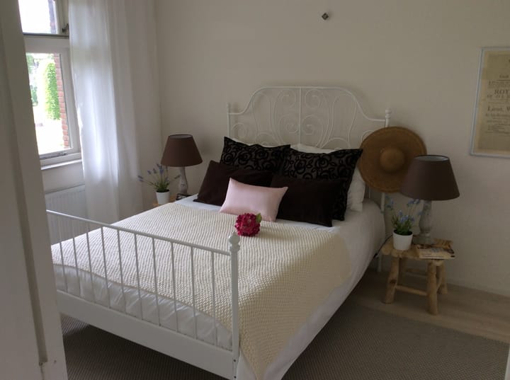 Photo 9 of Sportlaan 4