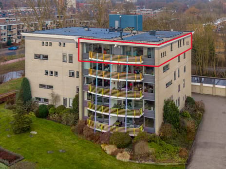 Breedeborg 14 secondary image