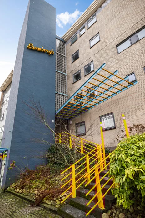 Breedeborg 14 tertiary image