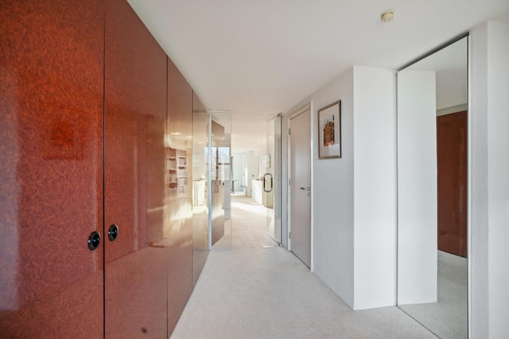 Foto 7 van Breedeborg 14