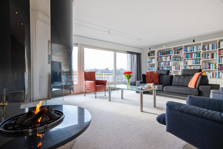 Foto 11 van Breedeborg 14