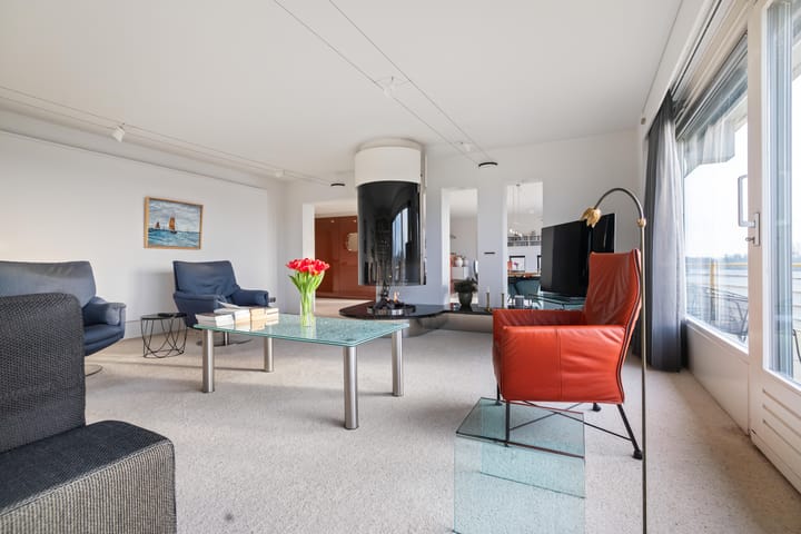 Foto 13 van Breedeborg 14