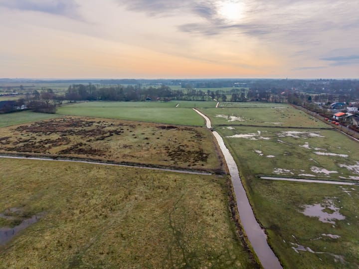 Foto 15 van Breedeborg 14