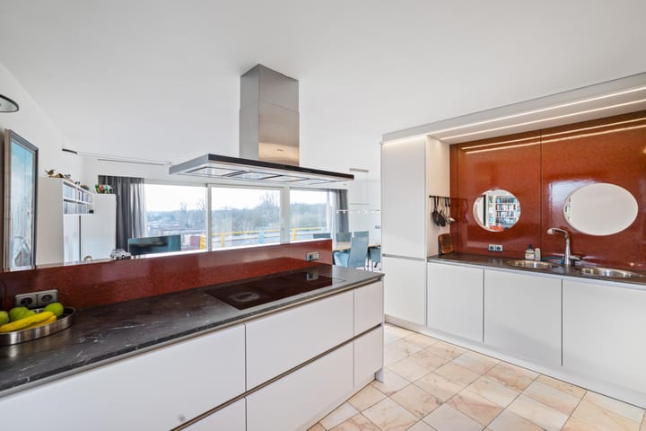 Foto 18 van Breedeborg 14