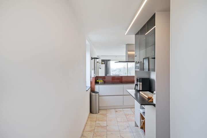 Foto 19 van Breedeborg 14